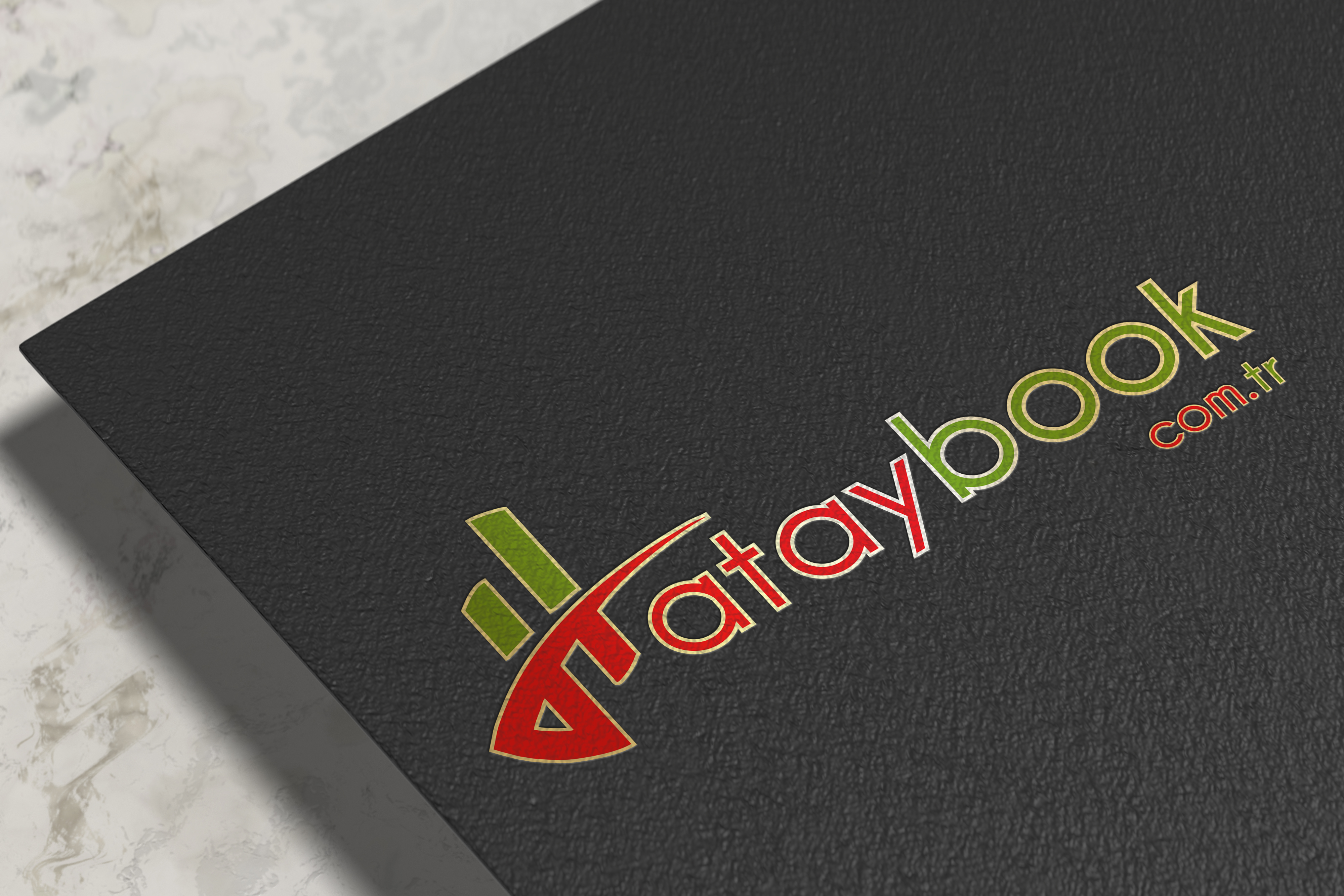 Hatay Yöresel Ürünler Hataybook